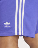 Adidas Adicolor 3-Stripes Shorts