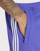 Adidas Adicolor 3-Stripes Shorts