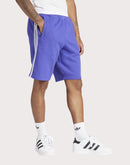 Adidas Adicolor 3-Stripes Shorts