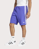 Adidas Adicolor 3-Stripes Shorts