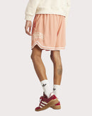 Adidas VRCT Shorts