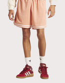 Adidas VRCT Shorts