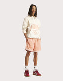 Adidas VRCT Shorts