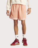 Adidas VRCT Shorts