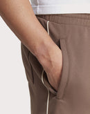 Adidas Adicolor Classics Brown Shorts