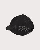 American Needle Cadillac Super Tech Snapback