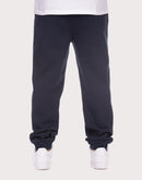 Akoo Denim Slick Blue Pants