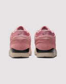 Nike Air Alpha Force 88