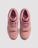 Nike Air Alpha Force 88