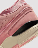 Nike Air Alpha Force 88