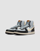 Nike Terminator High