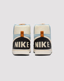 Nike Terminator High