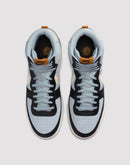 Nike Terminator High