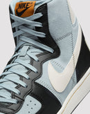 Nike Terminator High