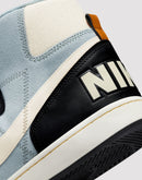 Nike Terminator High