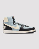 Nike Terminator High