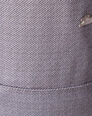 A.TIZIANO Travis Pine Pants