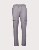A.TIZIANO Travis Pine Pants