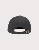 American Needle Bowie Ball Park Snapback