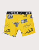 Jordan Dri-FIT Flight Micro Underwear 2-Pack