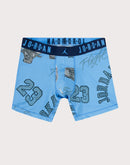 Jordan Dri-FIT Flight Micro Underwear 2-Pack