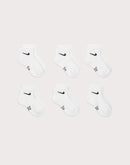 Nike Essential Ankle Socks