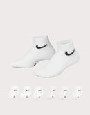 Nike Essential Ankle Socks