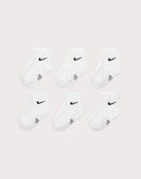Nike Essential Ankle Socks