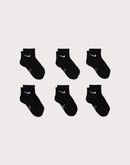 Nike Essential Ankle Socks