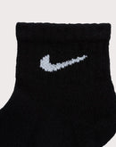Nike Essential Ankle Socks