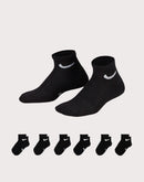 Nike Essential Ankle Socks
