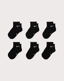 Nike Essential Ankle Socks