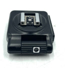 Used Nikon SU-4 W/ Carrying Case