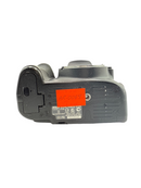 Nikon D5100 Body - AS-IS/UNTESTED (0069)