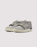Nike Air Alpha Force 88