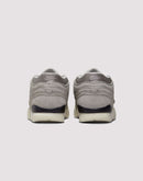 Nike Air Alpha Force 88