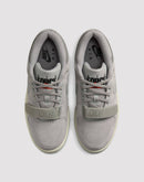 Nike Air Alpha Force 88