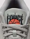 Nike Air Alpha Force 88