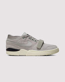 Nike Air Alpha Force 88