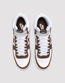 Nike Terminator High