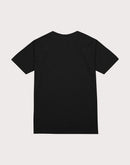 Mitchell & Ness MLB Chicago White Sox First Pitch Tee