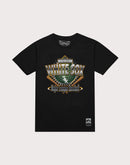 Mitchell & Ness MLB Chicago White Sox First Pitch Tee