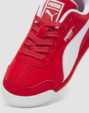 Puma Roma Reversed Pre-School