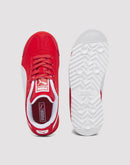Puma Roma Reversed Pre-School