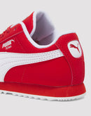 Puma Roma Reversed Pre-School