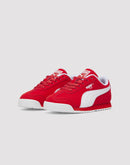 Puma Roma Reversed Pre-School