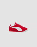 Puma Roma Reversed Pre-School