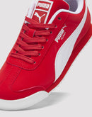 Puma Roma Reversed Grade School Boys' "Red/White"
