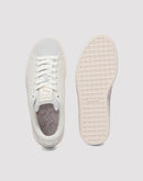 Puma Suede XXI Grade School Girls' "Easter"