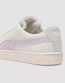 Puma Suede XXI Grade School Girls' "Easter"